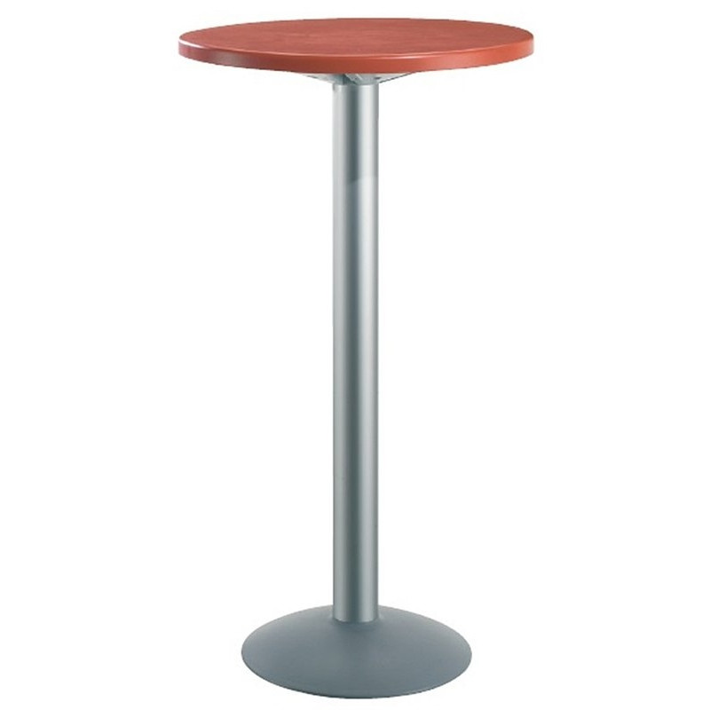 MANGE DEBOUT ROND 110cm ROTONDA