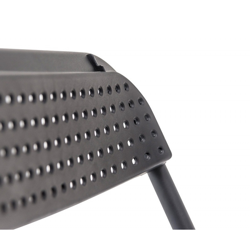 CHAISE PLIANTE PROFESSIONNELLE BIG ALEX