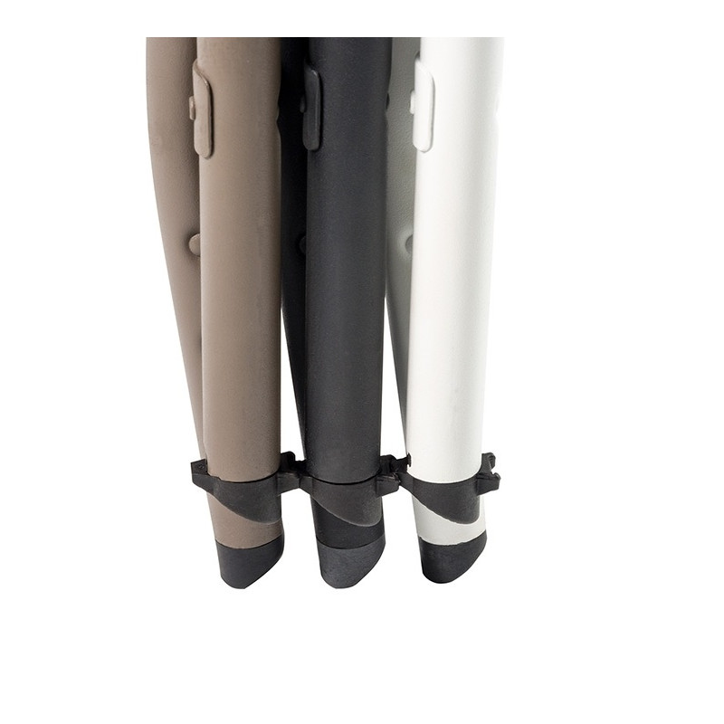 CHAISE PLIANTE PROFESSIONNELLE BIG ALEX