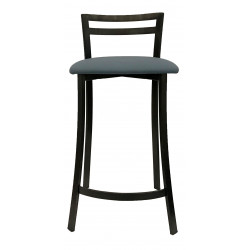 TABOURET DE CUISINE 65cm JUJU