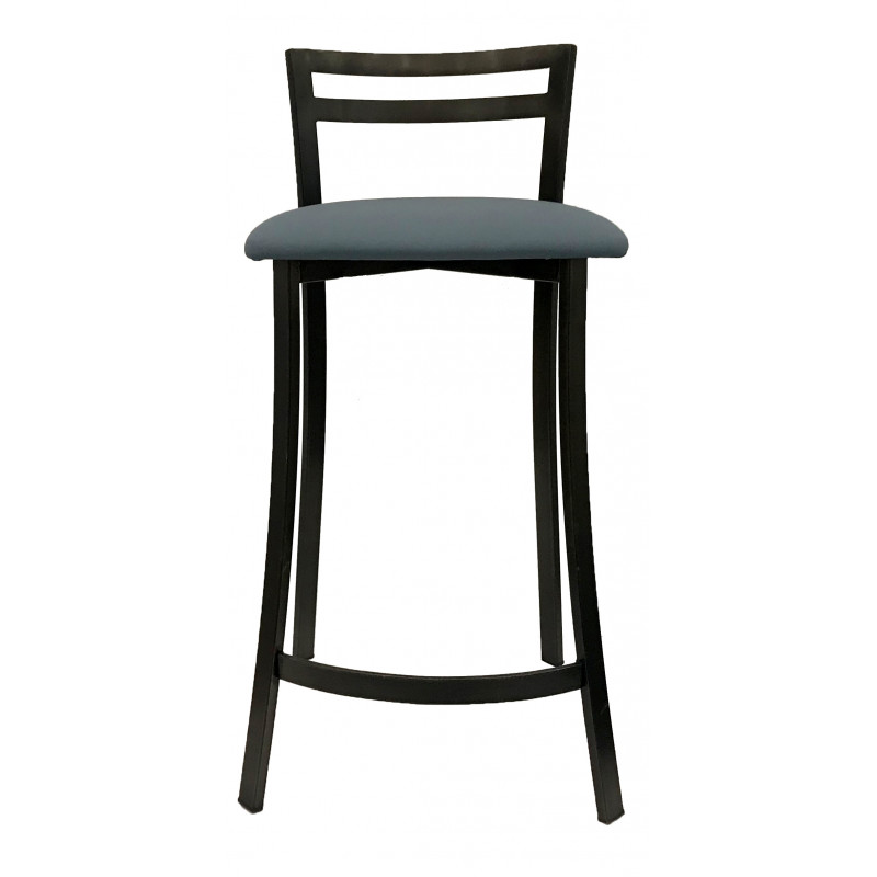 TABOURET DE CUISINE 65cm JUJU