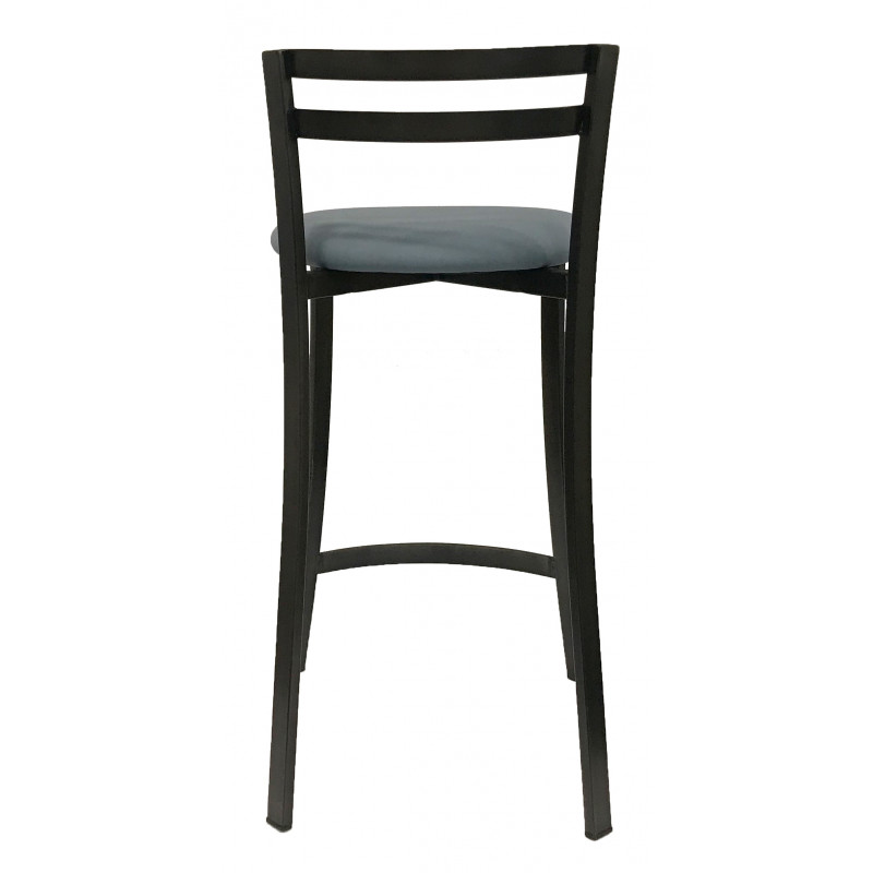 TABOURET DE CUISINE 65cm JUJU
