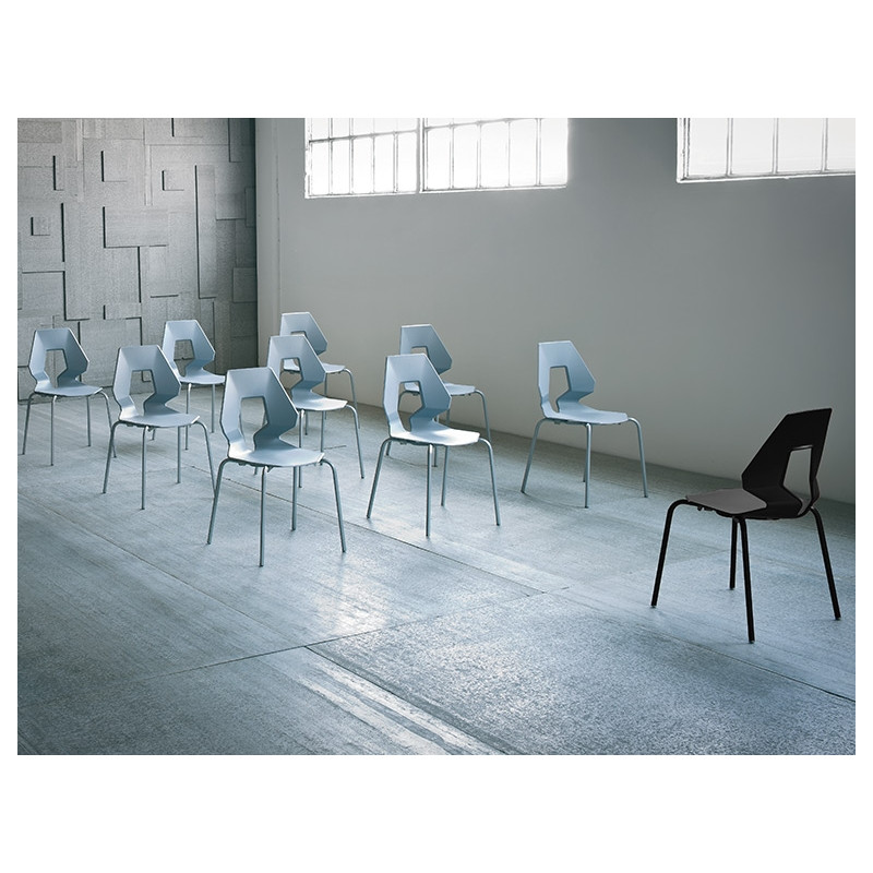 CHAISE DESIGN PRODIGE 54