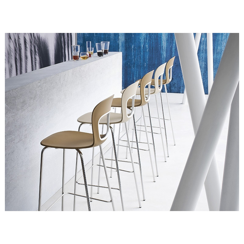 TABOURET DE CUISINE HT 65 BLOG