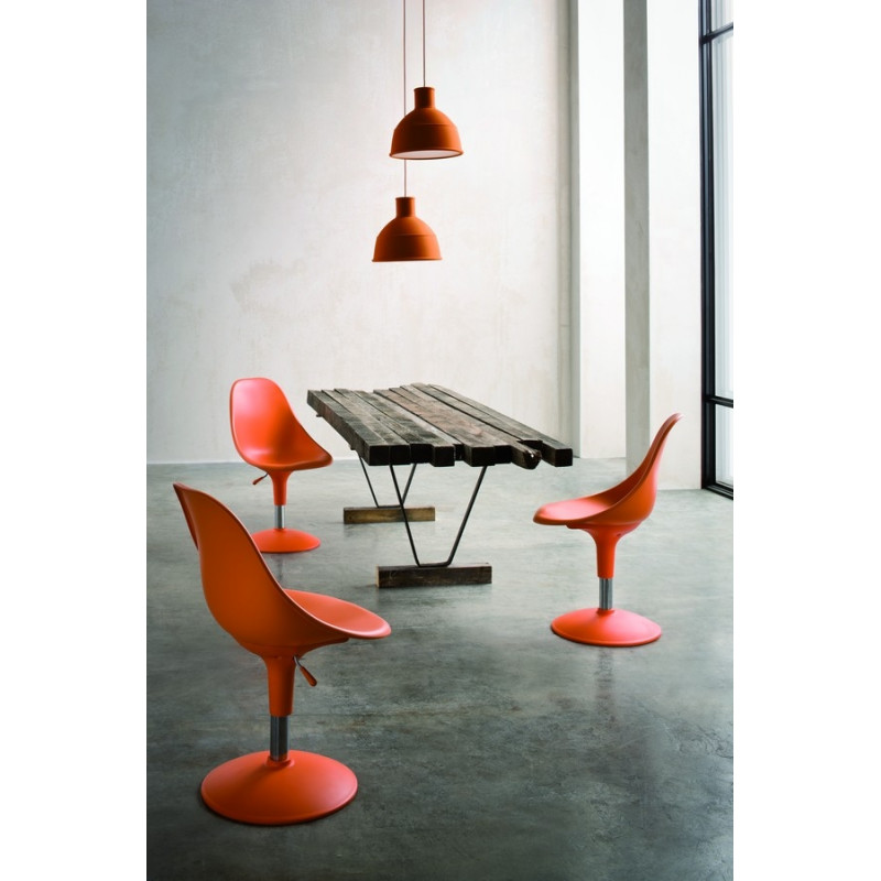 CHAISE DESIGN HARMONY BTP