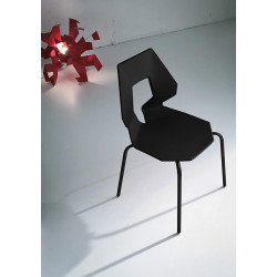 CHAISE DESIGN PRODIGE 54