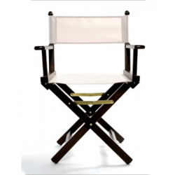 CHAISE PLIANTE CINEMA