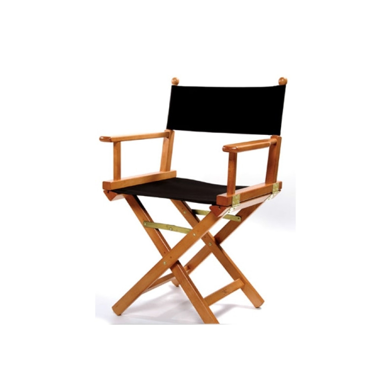 CHAISE PLIANTE CINEMA