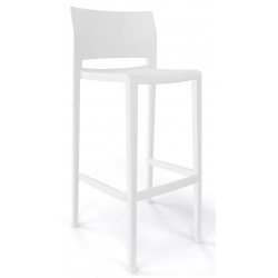TABOURET BAKHITA HT 66 OU 76 CM