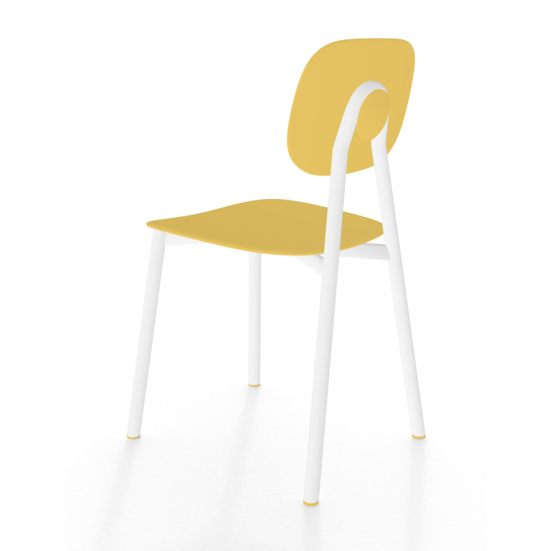 CHAISE TATA YOUNG DE CUISINE CONTEMPORAINE