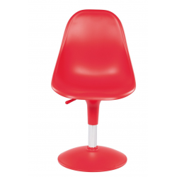 CHAISE TULIPE RÉGLABLE HARMONY