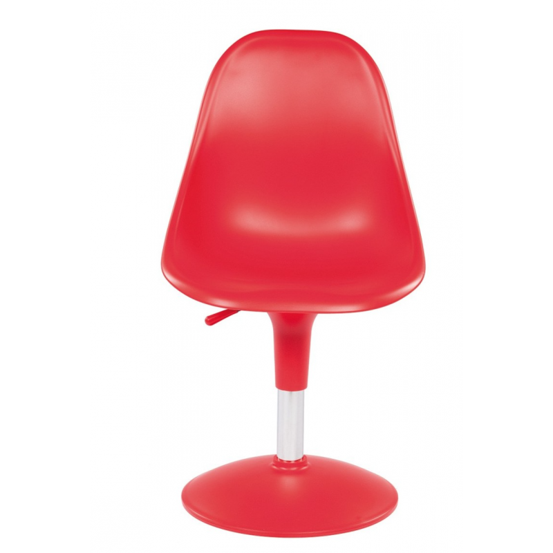 CHAISE TULIPE RÉGLABLE HARMONY