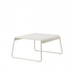 Table Basse Lounge D'Extérieur LISA CLUB - Le Chaisier