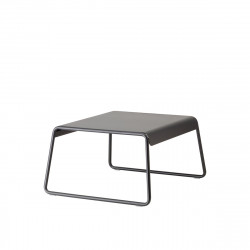 Table Basse Lounge D'Extérieur LISA CLUB - Le Chaisier