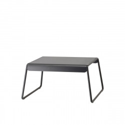 Table Basse Lounge D'Extérieur LISA CLUB - Le Chaisier