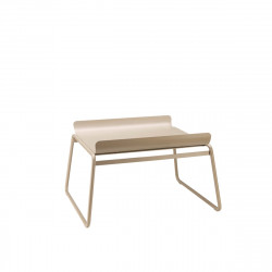 Table Basse Lounge D'Extérieur LISA CLUB - Le Chaisier