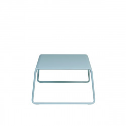 Table Basse Lounge D'Extérieur LISA CLUB - Le Chaisier