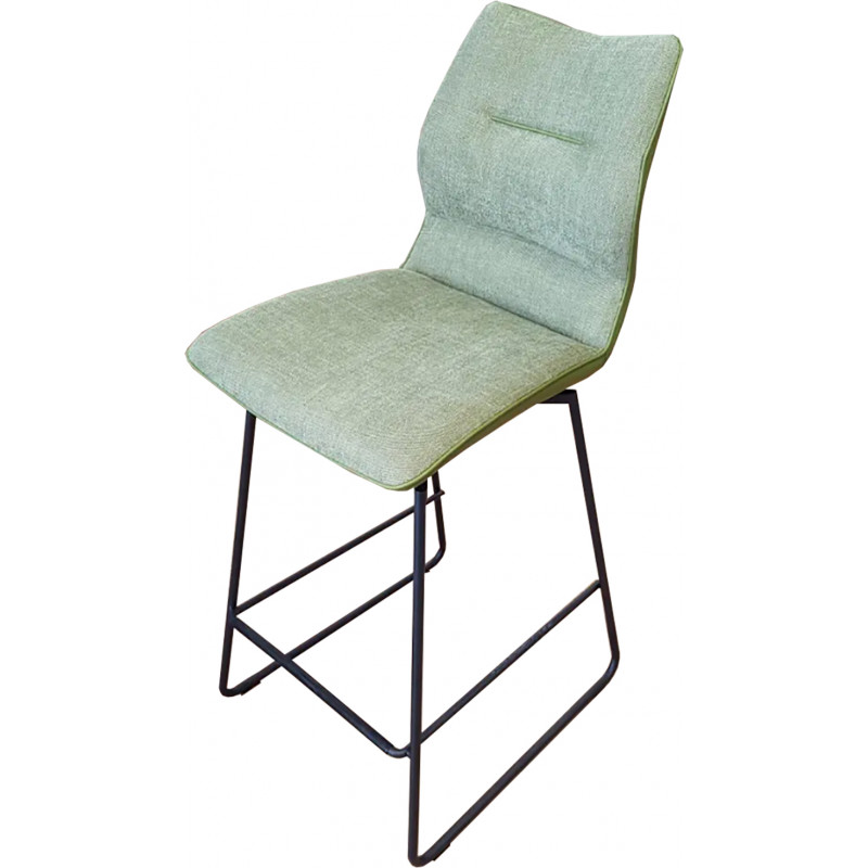 Tabouret de Bar IWISH Pivotant 68cm - Le Chaisier