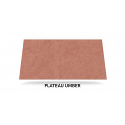 Table en Dekton Extensible Carrée CHAMON  - Le Chaisier