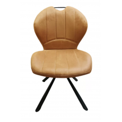 CHAISE LIEVENS NOVASTAR PIVOTANTE