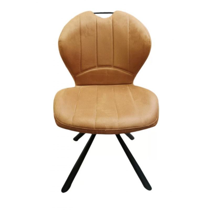 CHAISE LIEVENS NOVASTAR PIVOTANTE