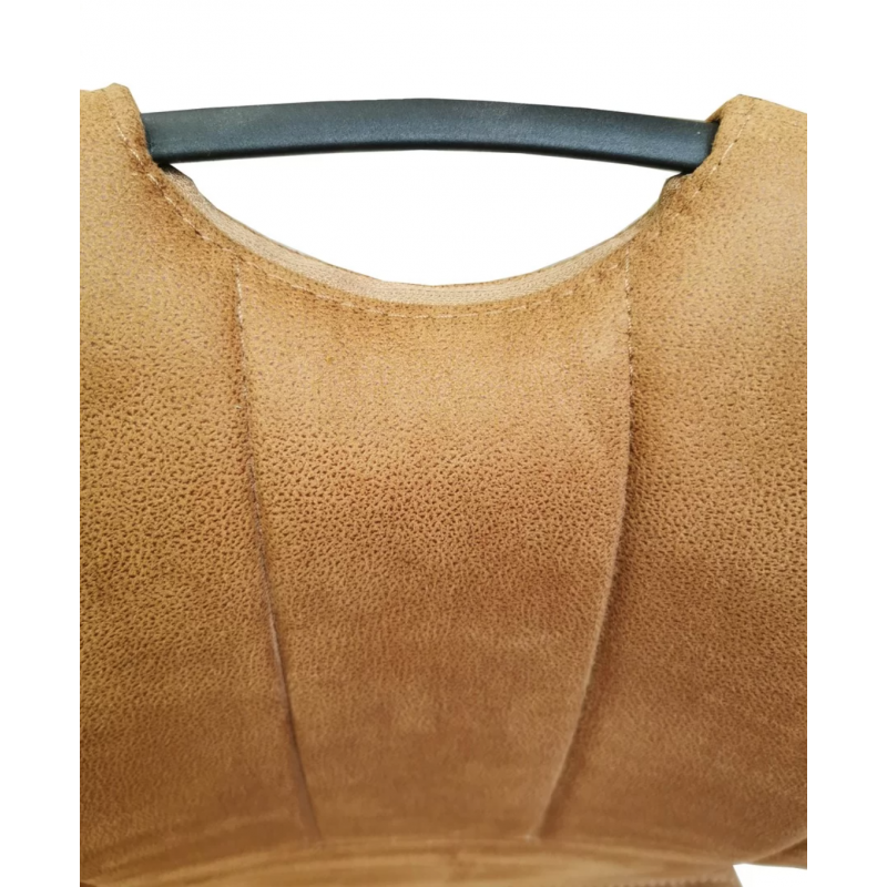 CHAISE LIEVENS NOVASTAR PIVOTANTE