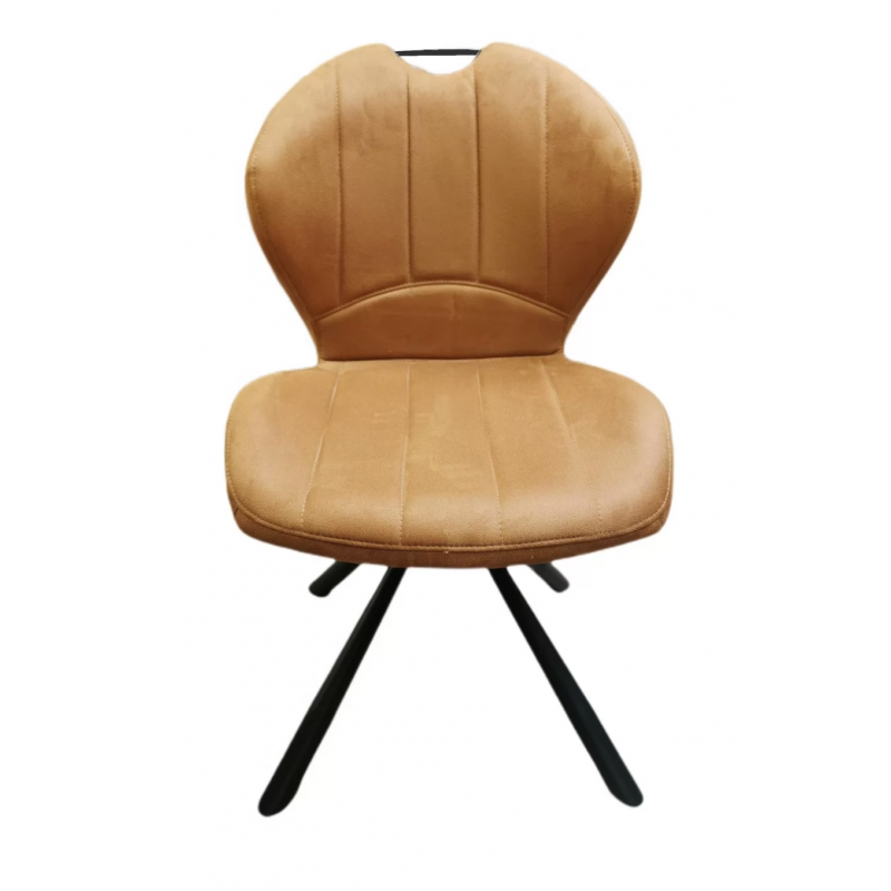 CHAISE LIEVENS NOVASTAR PIVOTANTE