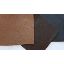 Chaise PIvotante Ergonomique Confortable NOVASTART - Le Chaisier