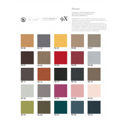 Chaise LENA de Salle à Manger - Le Chaisier