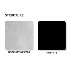 Tabouret de Cuisine Snack ACE 1329 - Le Chaisier