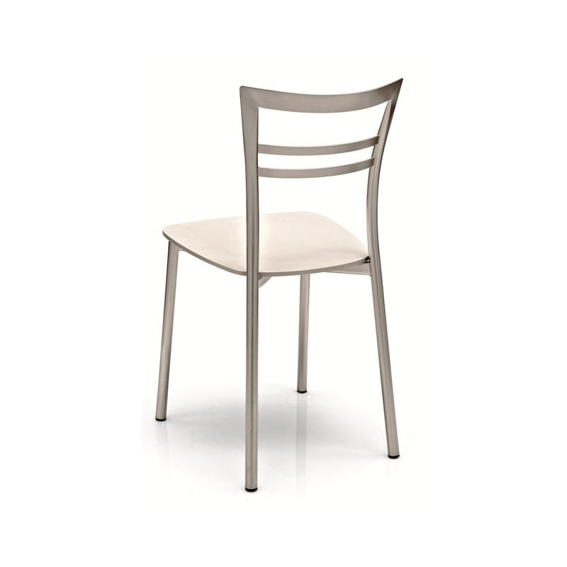 CHAISE DE CUISINE GO! 1419