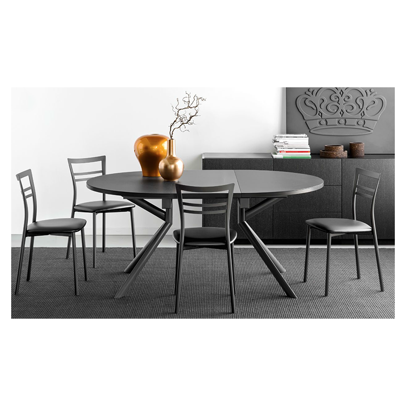 CHAISE DE CUISINE GO! 1419