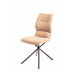 Chaise IWHISH Contemporaine Personnalisable - Le Chaisier