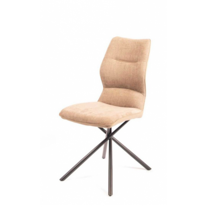 Chaise IWHISH Contemporaine Personnalisable - Le Chaisier