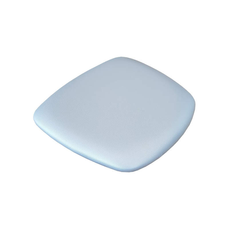 ASSISE DE CHAISE ET TABOURETS ACE & GO ! 1320 - 1329 - 1419 - 1513