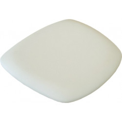 ASSISE DE CHAISE ET TABOURETS ACE & GO ! 1320 - 1329 - 1419 - 1513