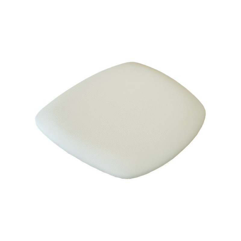 ASSISE DE CHAISE ET TABOURETS ACE & GO ! 1320 - 1329 - 1419 - 1513