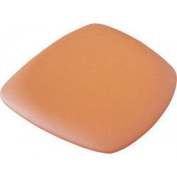 ASSISE DE CHAISE ET TABOURETS ACE & GO ! 1320 - 1329 - 1419 - 1513 - Le Chaisier