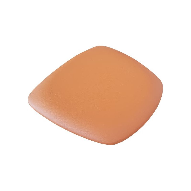 ASSISE DE CHAISE ET TABOURETS ACE & GO ! 1320 - 1329 - 1419 - 1513 - Le Chaisier