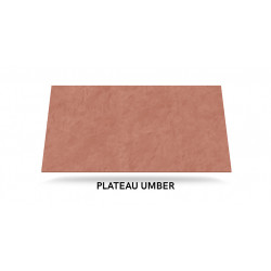 Table en Dekton Extensible NORDIC - Le Chaisier