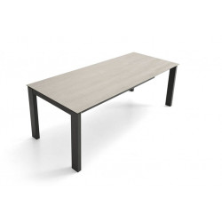 TABLE EN DEKTON EXTENSIBLE EVENTO