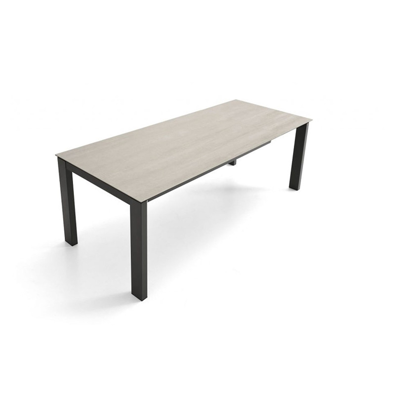 TABLE EN DEKTON EXTENSIBLE EVENTO