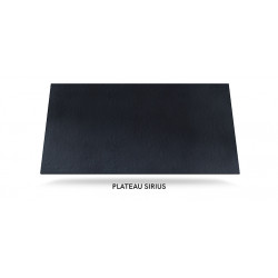 Table en Dekton Extensible EVENTO - Le Chaisier