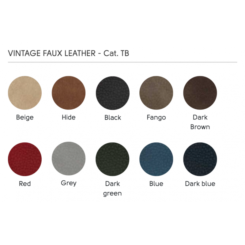 FAUTEUIL CONTEMPORAIN PIEDS BOIS AU DOSSIER HAUT DALIA