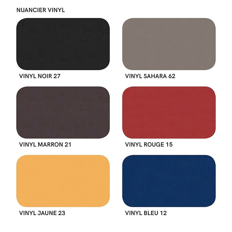 CHAISE DE STYLE DE SALLE À MANGER ANAIS DOS CANNÉ