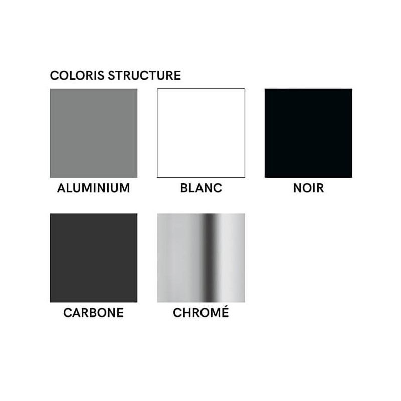 PETITE CHAISE DE CUISINE CONTEMPORAINE BÉLICE