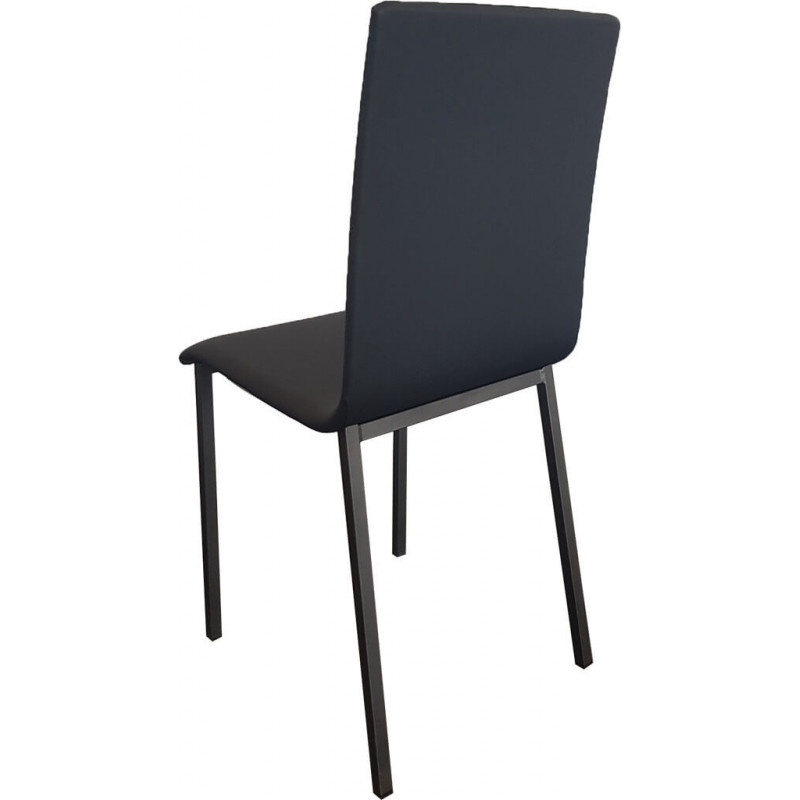 PETITE CHAISE DE CUISINE CONTEMPORAINE BÉLICE