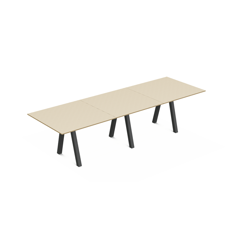 TABLE SNACK DE GRANDE DIMENSION VENETO XL HT 90