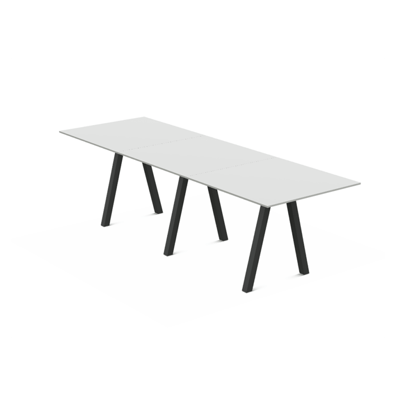 TABLE BAR DE GRANDE DIMENSION VENETO XL HT 105