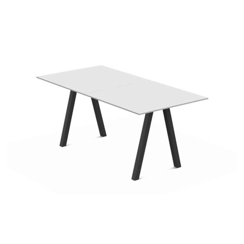 TABLE BAR DE GRANDE DIMENSION VENETO XL HT 105